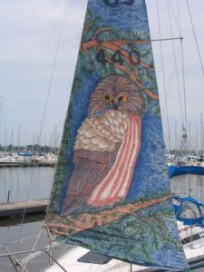 Artiste Souffle Artistique