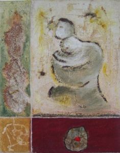 Artiste PASCAL BOLLE