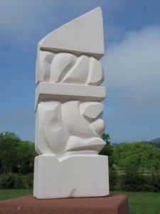 Voir cette oeuvre de cavalli-sculpteur: Sequences