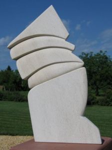 Voir cette oeuvre de cavalli-sculpteur: Super posees