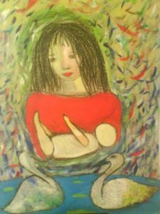 Artiste Bouaissi Slidjia