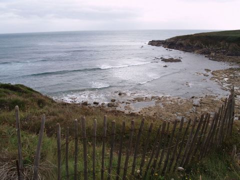 Photo : Pointe du RAZ - olympia Photo : Pointe du RAZ - olympia