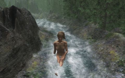 L'artiste Cactus42 - Eau fraiche L'artiste Cactus42 - Eau fraiche