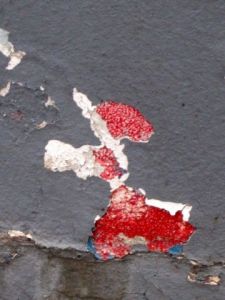 Artiste Ginette BRUNEL