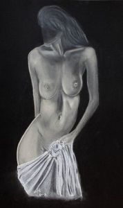 Artiste Annick TERWAGNE