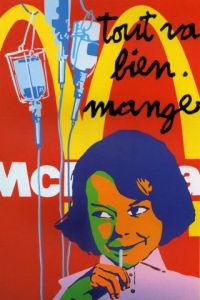 Artiste DANIEL CHALAND