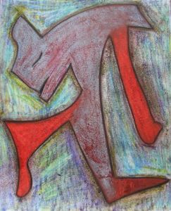 Artiste Nathalie jourdan