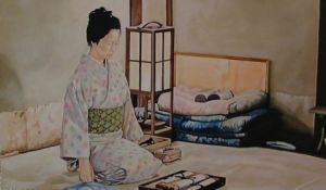 Artiste Nicolas Delatronchette