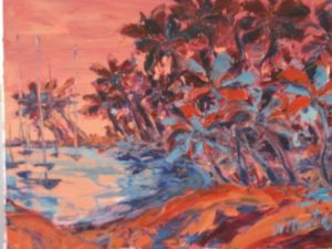 Artiste Di martino Veronique