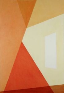 Artiste Michel-Philippe Lehaire