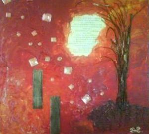 Artiste Laura Despert