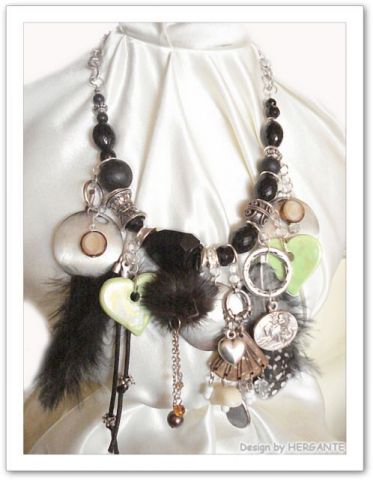 L'artiste Hergante - Lysson L'artiste Hergante - Lysson