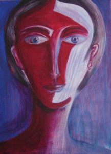 Artiste Patricia Lefebvre