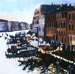 Artiste brice malezieux