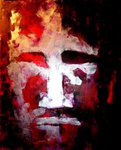 Artiste Sylvie DEL GALLO