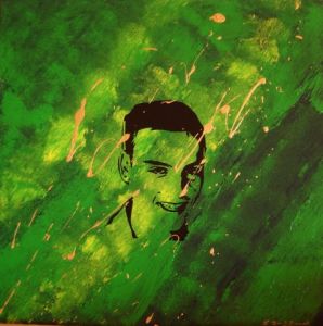 Artiste ST JUIN DE BRUNEVAL