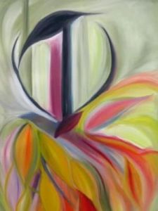 Artiste CORINNE GRIMA