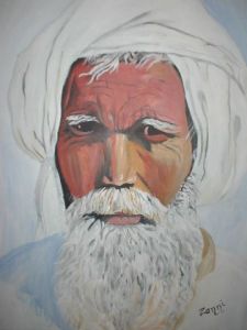 Artiste zaer