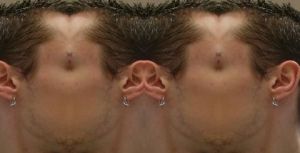 Artiste Thomas Charlet