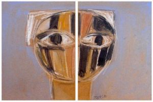 Artiste Abdelkarim El Azar