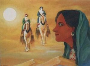 Artiste bouhadjeb abdlkader