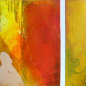 Artiste laurent pierre