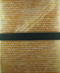 Artiste Bexon Nicolas