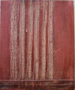 Artiste vero lovergne