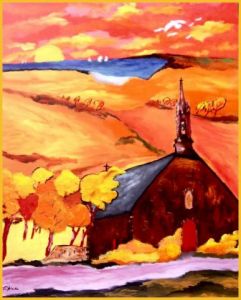 Artiste cieldebretagne