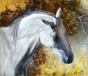 Artiste ANTONIOTTI severine