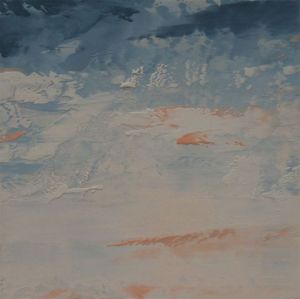 Artiste Gerard Clisson