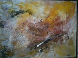 Artiste Jean michel CLANET