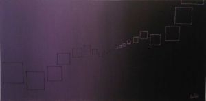 Artiste sylvain HECKLY