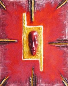 Artiste serge hidalgo