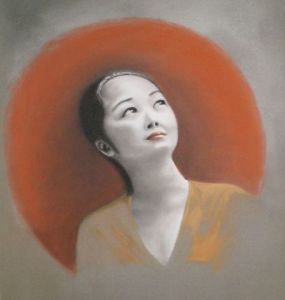 Artiste Hak laurence