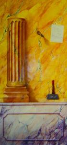 Artiste Christophe Eudeline