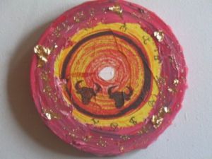 Artiste lespeinturesdepaule