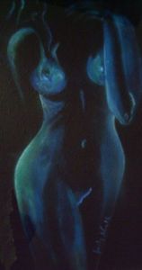 Artiste Noelle Prely