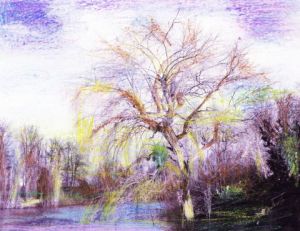 Artiste Jean-Marc Faguer