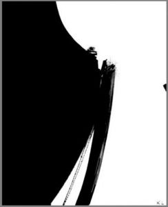 Artiste Laurent KOLLER