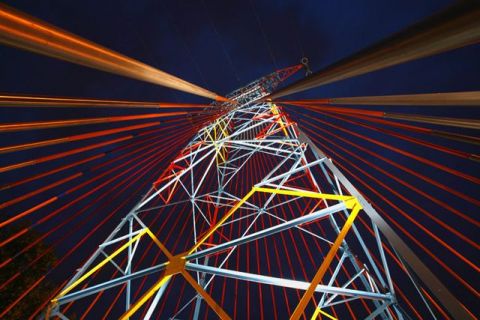 Source - flamme - Mixte - Paroucheva Source - flamme - Mixte - Paroucheva