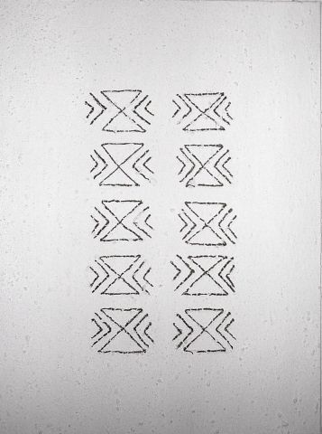 Debut de parole - Mixte - Deborah Debut de parole - Mixte - Deborah