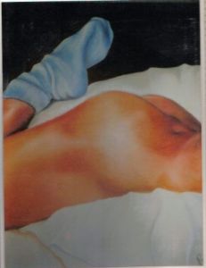 Artiste walter hoyon