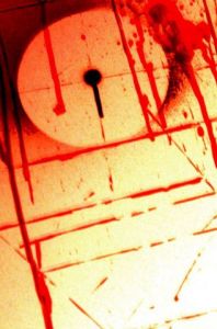 Artiste Florian Valmont