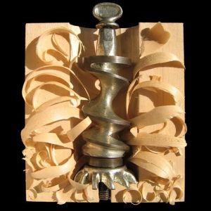 Artiste Genevieve Guenette