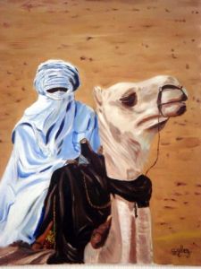 Masque visage homme maison Masque visage homme maison