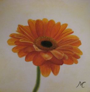 Artiste Marie-Christine COTTAREL