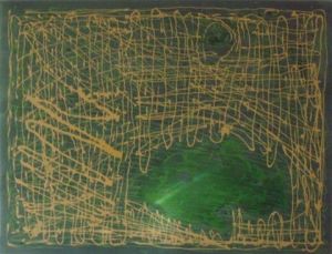 Artiste francis simon