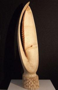 Artiste Christian DOUARD