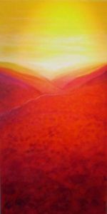 Artiste Thierry PEDRON